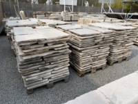 MEILLEURS STOCKS ET MEILLEURS PRIX !!! MEILLEURS STOCKS ET MEILLEURS PRIX !!!